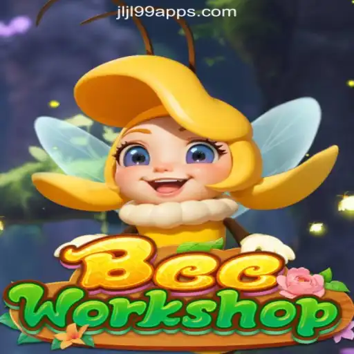 JLJL99.COM Online Casino Philippines Exclusive
