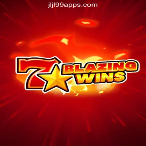 JLJL99.COM Online Casino Philippines Casino App
