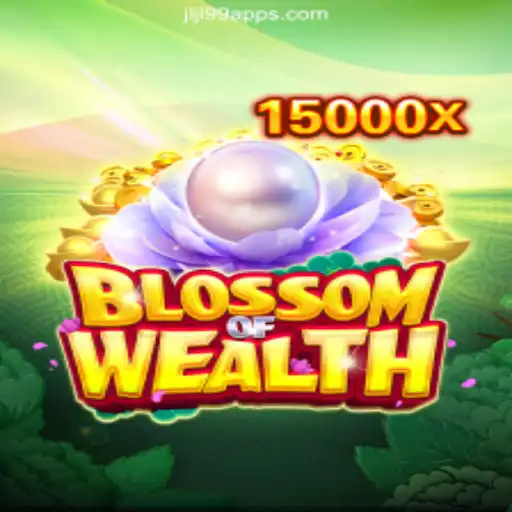 JLJL99.COM Online Casino Philippines Casino Withdrawal