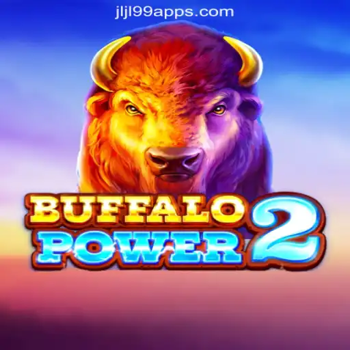 JLJL99.COM Online Casino Philippines Casino Withdrawal