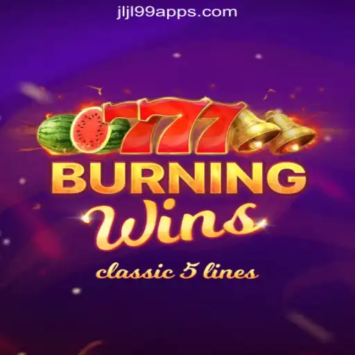 JLJL99.COM Online Casino Philippines Casino App