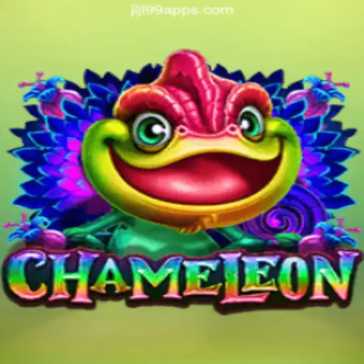 JLJL99.COM Online Casino Philippines Casino App