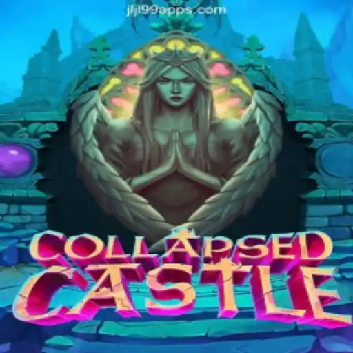 JLJL99.COM Online Casino Philippines Casino App