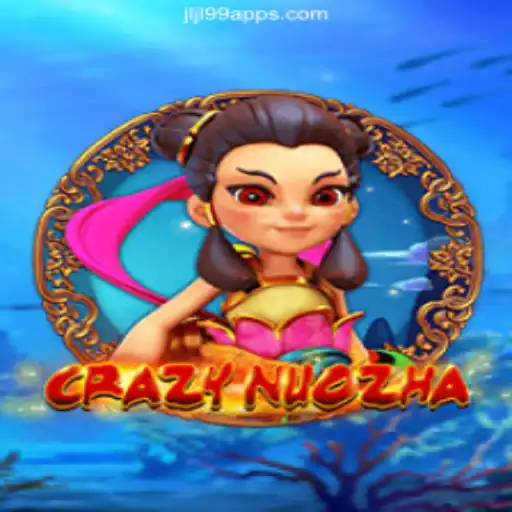 JLJL99.COM Online Casino Philippines Casino Withdrawal