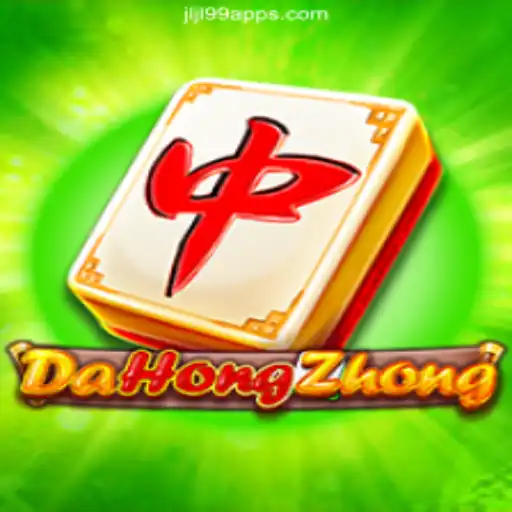 JLJL99.COM Online Casino Philippines Casino Withdrawal