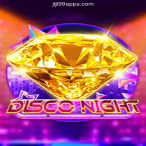 JLJL99.COM Online Casino Philippines Casino Withdrawal