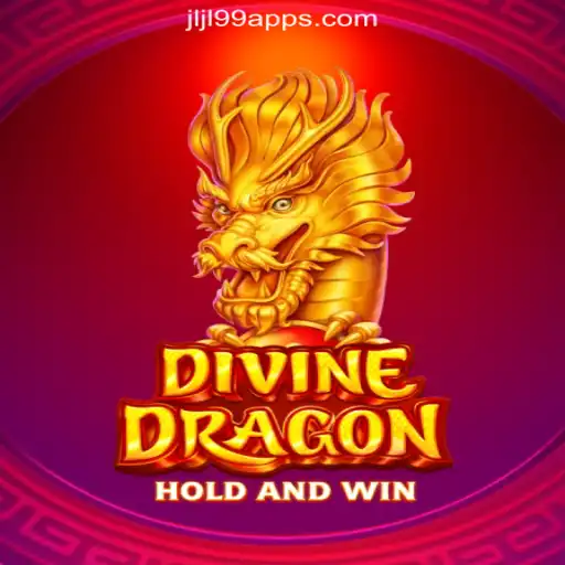 JLJL99.COM Online Casino Philippines Casino Withdrawal
