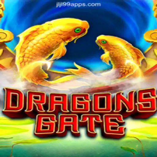 JLJL99.COM Online Casino Philippines Fishing Games