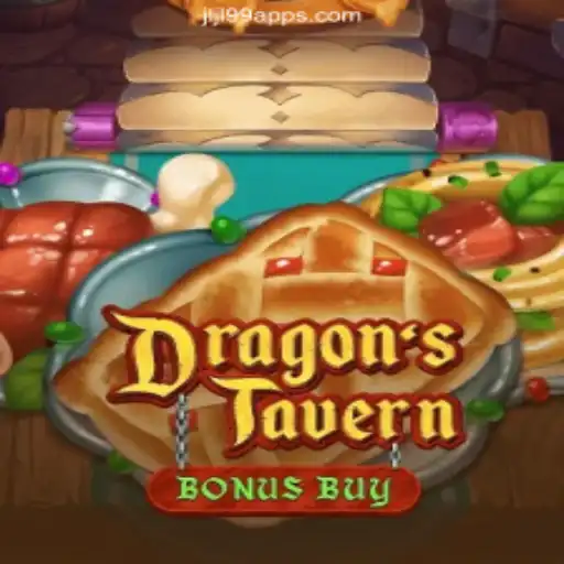 JLJL99.COM Online Casino Philippines Exclusive
