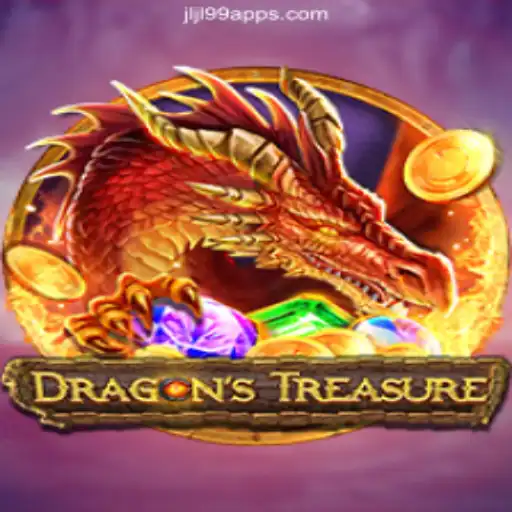 JLJL99.COM Online Casino Philippines Casino App