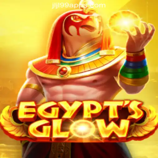 JLJL99.COM Online Casino Philippines Casino Withdrawal