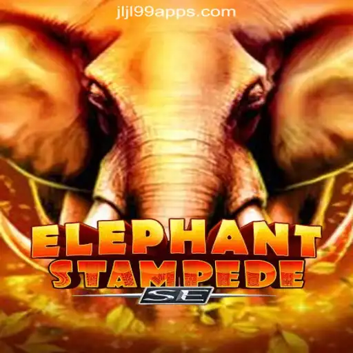 JLJL99.COM Online Casino Philippines Casino Withdrawal
