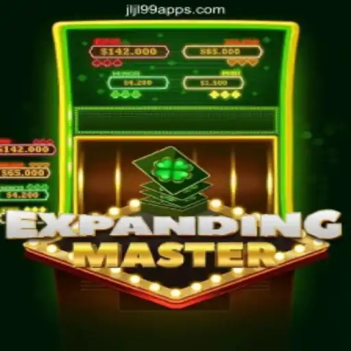 JLJL99.COM Online Casino Philippines Exclusive