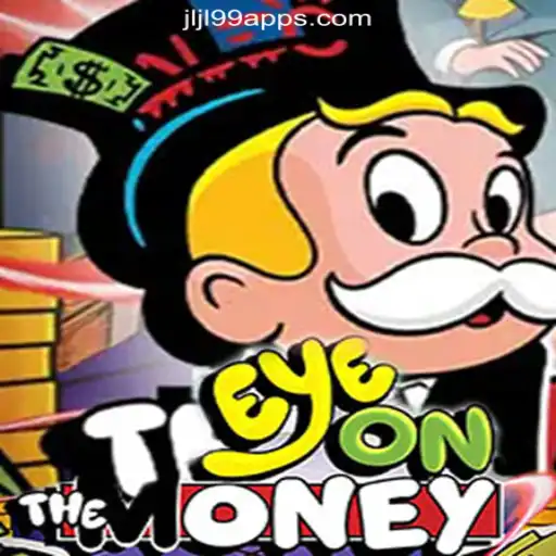 JLJL99.COM Online Casino Philippines Casino Withdrawal