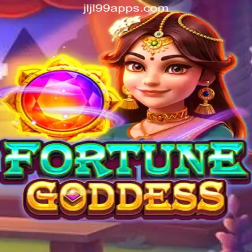 JLJL99.COM Online Casino Philippines Casino App