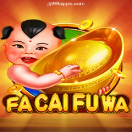 JLJL99.COM Online Casino Philippines Casino App