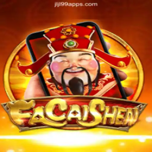 JLJL99.COM Online Casino Philippines Casino App