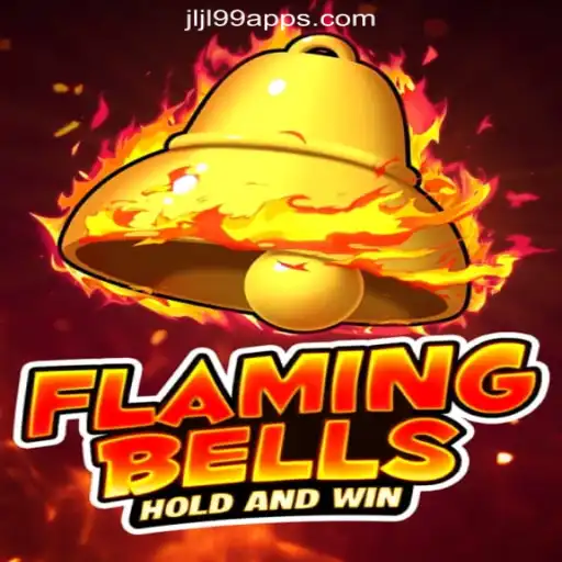 JLJL99.COM Online Casino Philippines Casino App