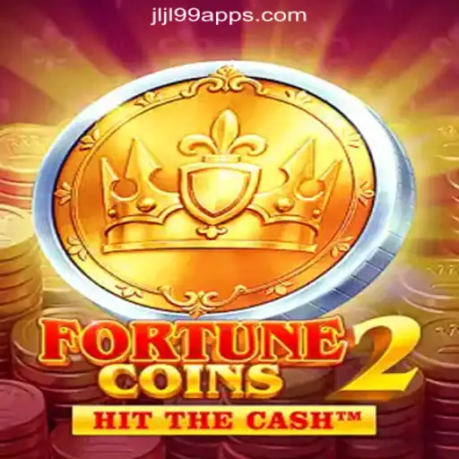 JLJL99.COM Online Casino Philippines Casino Withdrawal