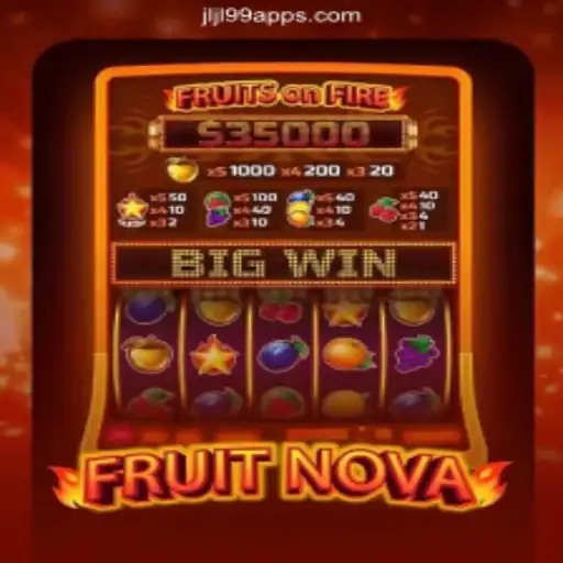 JLJL99.COM Online Casino Philippines Casino App