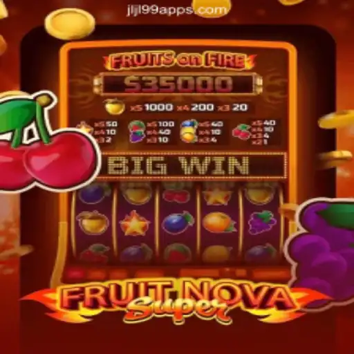 JLJL99.COM Online Casino Philippines Casino App