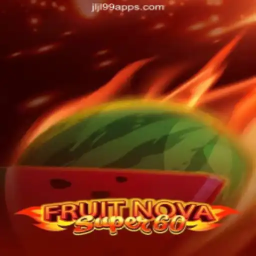 JLJL99.COM Online Casino Philippines Casino Withdrawal