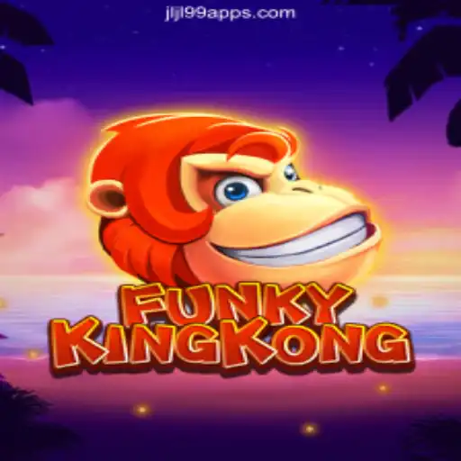 JLJL99.COM Online Casino Philippines Casino App