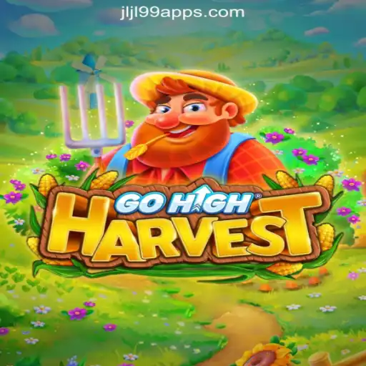 JLJL99.COM Online Casino Philippines Tabletop Game