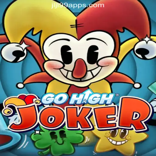 JLJL99.COM Online Casino Philippines Casino Withdrawal