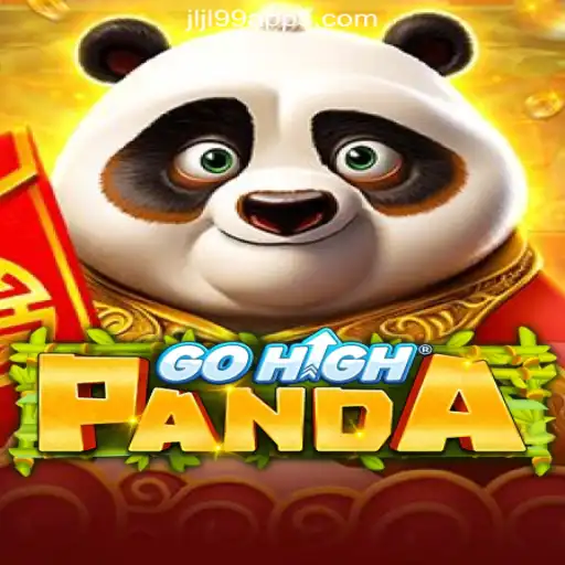 JLJL99.COM Online Casino Philippines Casino Withdrawal