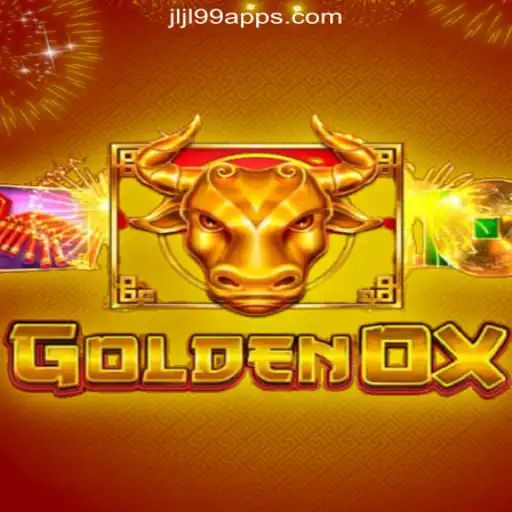 JLJL99.COM Online Casino Philippines Casino Withdrawal