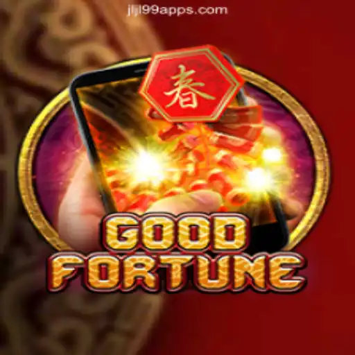 JLJL99.COM Online Casino Philippines Exclusive