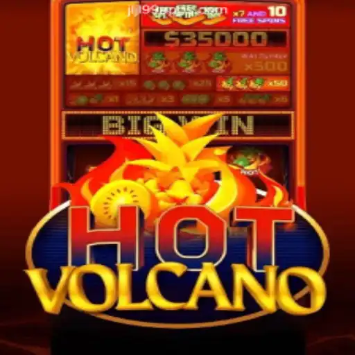 JLJL99.COM Online Casino Philippines Casino App