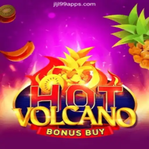 JLJL99.COM Online Casino Philippines Casino App