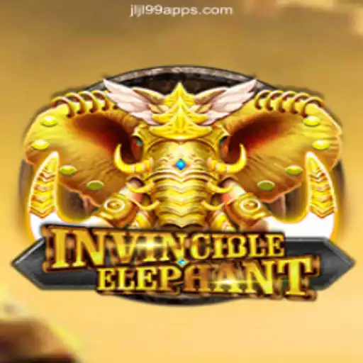 JLJL99.COM Online Casino Philippines Casino Withdrawal