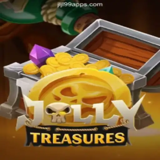 JLJL99.COM Online Casino Philippines Casino Withdrawal