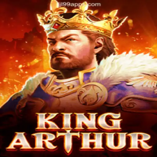 JLJL99.COM Online Casino Philippines Casino App