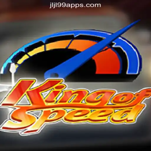 JLJL99.COM Online Casino Philippines Casino App