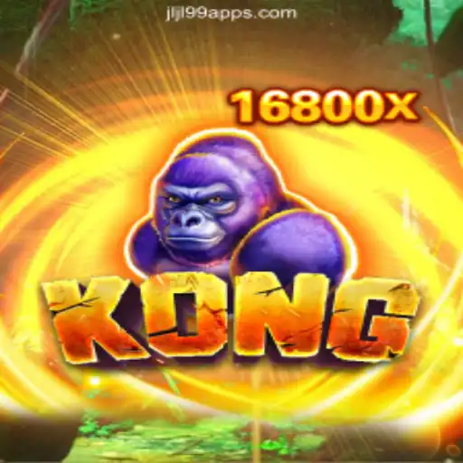 JLJL99.COM Online Casino Philippines Casino Withdrawal