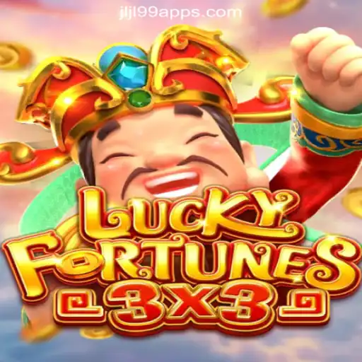 JLJL99.COM Online Casino Philippines Casino Withdrawal