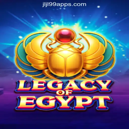 JLJL99.COM Online Casino Philippines Casino App