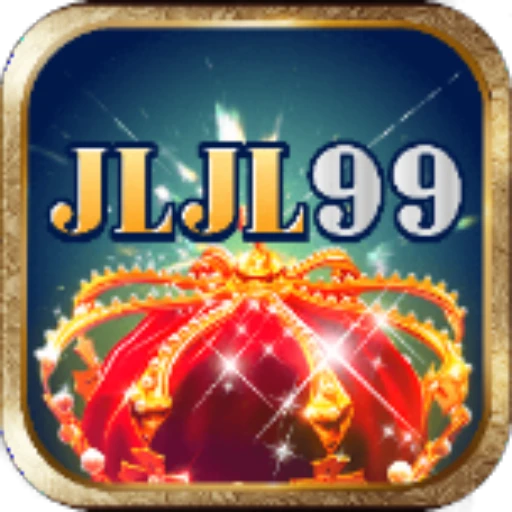 JLJL99.COM Online Casino Philippines