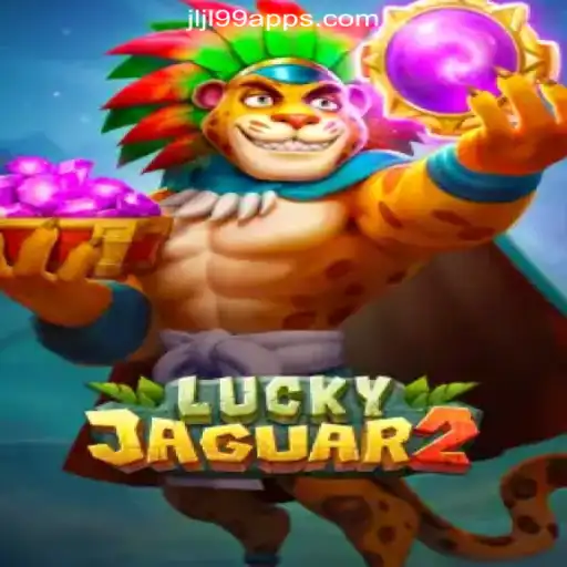 JLJL99.COM Online Casino Philippines Casino App