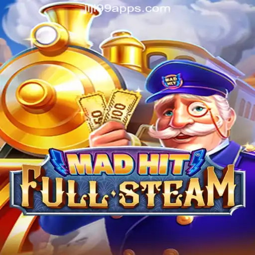 JLJL99.COM Online Casino Philippines Casino Withdrawal