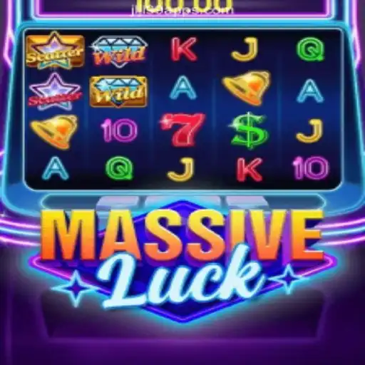 JLJL99.COM Online Casino Philippines Casino Withdrawal