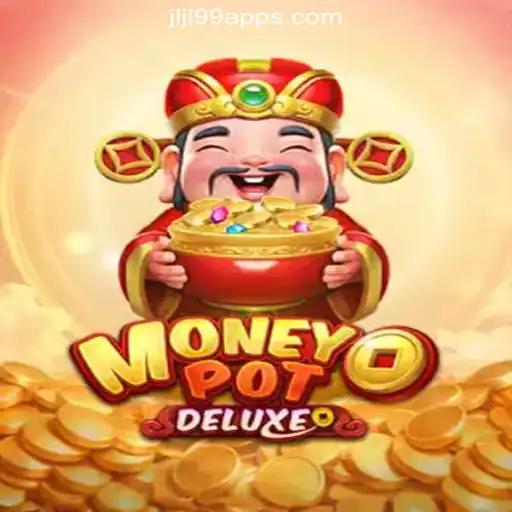 JLJL99.COM Online Casino Philippines Casino App