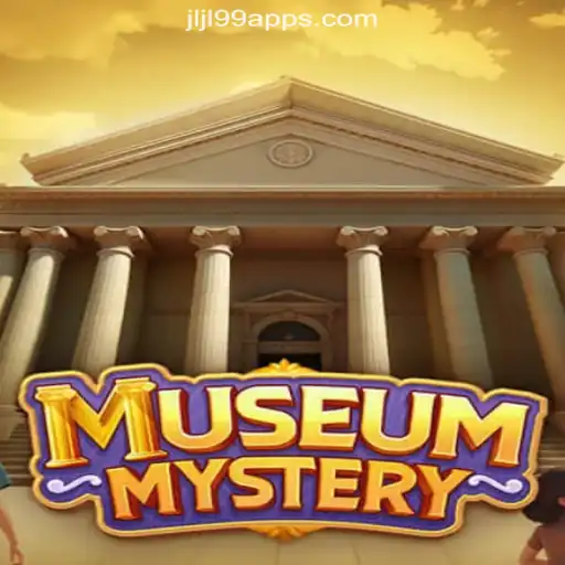 JLJL99.COM Online Casino Philippines Casino Withdrawal
