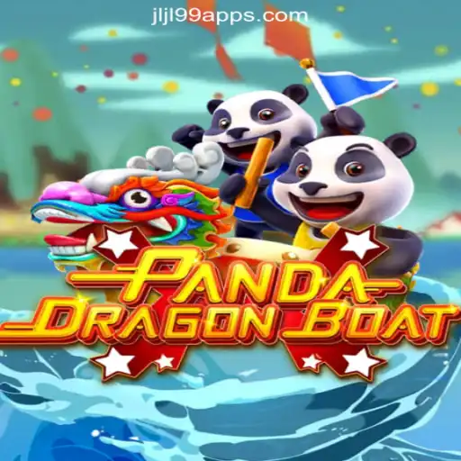 JLJL99.COM Online Casino Philippines Casino Withdrawal