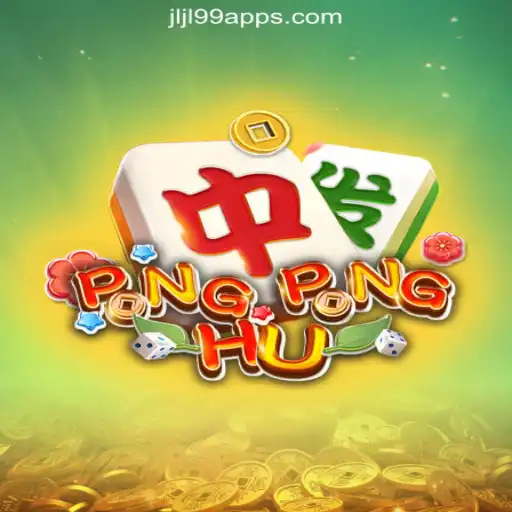 JLJL99.COM Online Casino Philippines Casino App