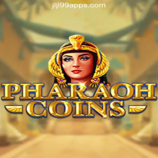 JLJL99.COM Online Casino Philippines Casino Withdrawal